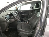  Opel   Grandland X Grandland X Business Elegance 1.2 Turbo 130CV BVA8 6E #8