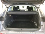  Opel   Grandland X Grandland X Business Elegance 1.2 Turbo 130CV BVA8 6E #10