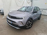 Mokka