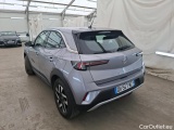 Mokka