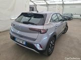 Mokka