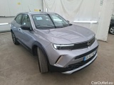 Mokka