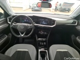  Opel  Mokka  e Elegance Business 50kWh BVA #6