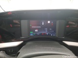  Opel  Mokka  e Elegance Business 50kWh BVA #7