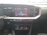  Opel  Mokka  e Elegance Business 50kWh BVA #8