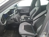  Opel  Mokka  e Elegance Business 50kWh BVA #9