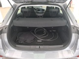  Opel  Mokka  e Elegance Business 50kWh BVA #11