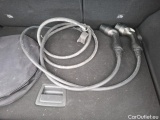  Opel  Mokka  e Elegance Business 50kWh BVA #13