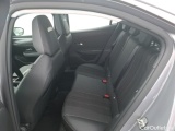  Opel  Mokka  e Elegance Business 50kWh BVA #10