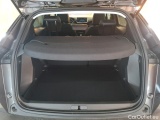  Peugeot  2008  Allure Business 1.2 PureTech 130CV BVA8 E6d #8