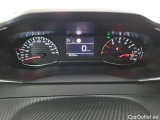  Peugeot  208  Active Pack 1.2 PureTech 100CV BVM6 E6d #6