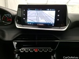  Peugeot  208  Active Pack 1.2 PureTech 100CV BVM6 E6d #7