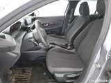  Peugeot  208  Active Pack 1.2 PureTech 100CV BVM6 E6d #8