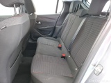  Peugeot  208  Active Pack 1.2 PureTech 100CV BVM6 E6d #9