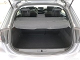  Peugeot  208  Active Pack 1.2 PureTech 100CV BVM6 E6d #10