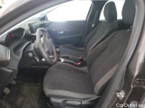  Peugeot  208  Active Pack 1.2 PureTech 75CV BVM5 E6d #8