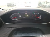  Peugeot  208  Active Pack 1.2 PureTech 75CV BVM5 E6d #6
