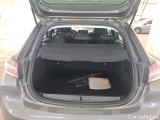  Peugeot  208  Active Pack 1.2 PureTech 75CV BVM5 E6d #10
