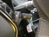  Peugeot  208  Active Pack 1.2 PureTech 75CV BVM5 E6d #13