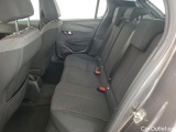  Peugeot  208  Active Pack 1.2 PureTech 75CV BVM5 E6d #9