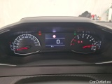  Peugeot  208  Style 1.2 PureTech 100CV BVM6 6E #6