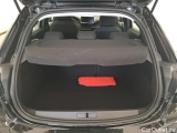  Peugeot  208  Style 1.2 PureTech 100CV BVM6 6E #10