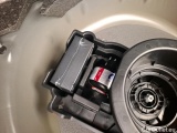 Peugeot  208  Style 1.2 PureTech 100CV BVM6 6E #11
