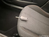  Peugeot  208  Style 1.2 PureTech 100CV BVM6 6E #12