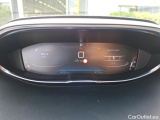  Peugeot  3008  Active Pack 1.2 PureTech 130CV BVA8 E6d #7