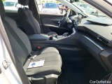  Peugeot  3008  Active Pack 1.2 PureTech 130CV BVA8 E6d #6