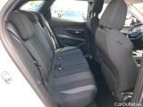  Peugeot  3008  Active Pack 1.2 PureTech 130CV BVA8 E6d #9