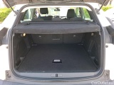  Peugeot  3008  Active Pack 1.2 PureTech 130CV BVA8 E6d #8