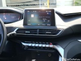  Peugeot  3008  Active Pack 1.2 PureTech 130CV BVA8 E6d #10