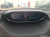  Peugeot  3008 PEUGEOT  / 2020 / 5P / SUV 1.6 HYBRID 225 E-EAT8 GT #6