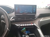  Peugeot  3008 PEUGEOT  / 2020 / 5P / SUV 1.6 HYBRID 225 E-EAT8 GT #7