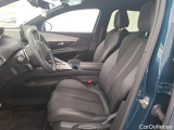  Peugeot  3008 PEUGEOT  / 2020 / 5P / SUV 1.6 HYBRID 225 E-EAT8 GT #8