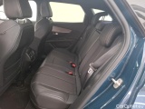 Peugeot  3008 PEUGEOT  / 2020 / 5P / SUV 1.6 HYBRID 225 E-EAT8 GT #9