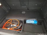  Peugeot  3008 PEUGEOT  / 2020 / 5P / SUV 1.6 HYBRID 225 E-EAT8 GT #11