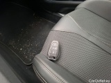  Peugeot  3008 PEUGEOT  / 2020 / 5P / SUV 1.6 HYBRID 225 E-EAT8 GT #12