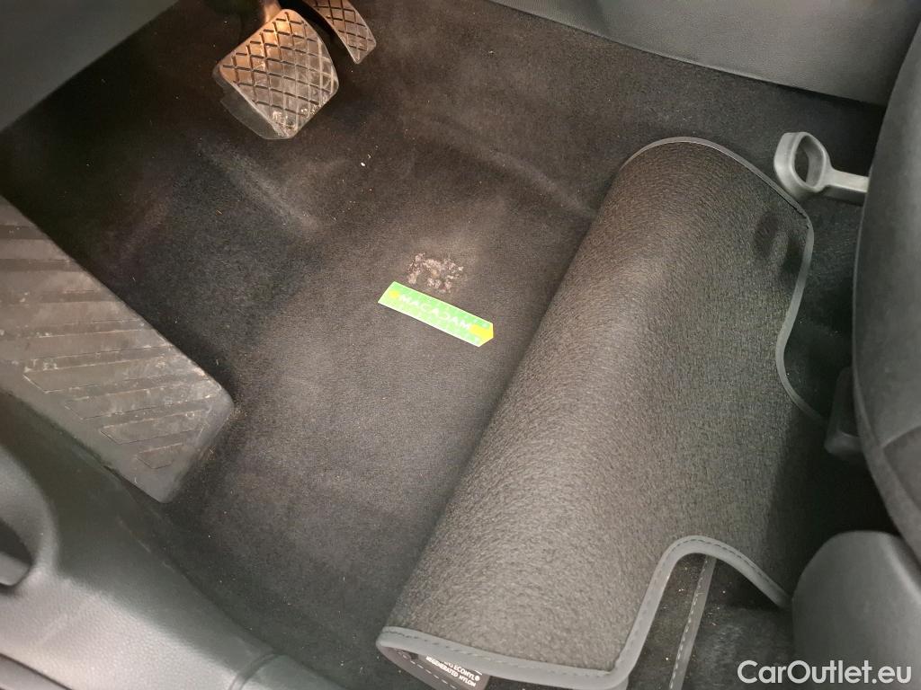  Seat  ATECA  Style Business 2.0 TDI 150CV BVA7 E6d #17