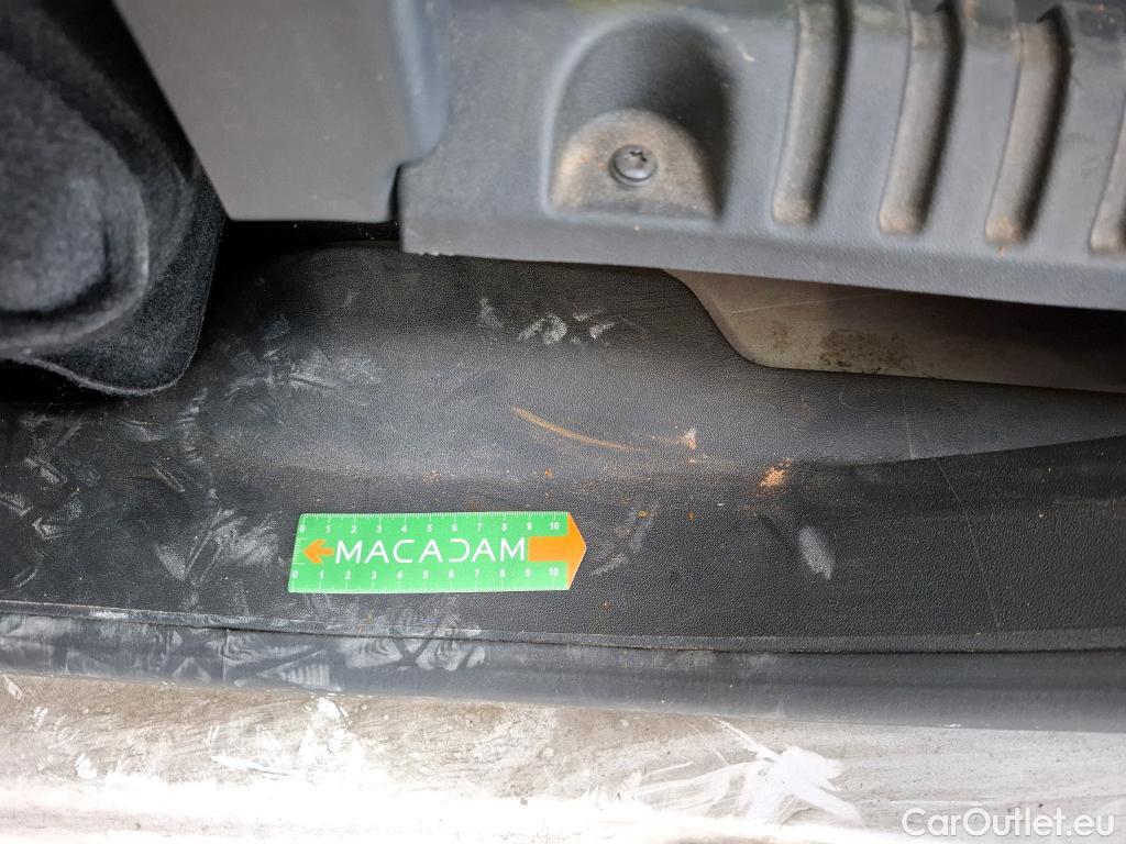 Citroen  C3  Société Feel 1.5 BlueHDI 100CV BVM6 E6dT #27