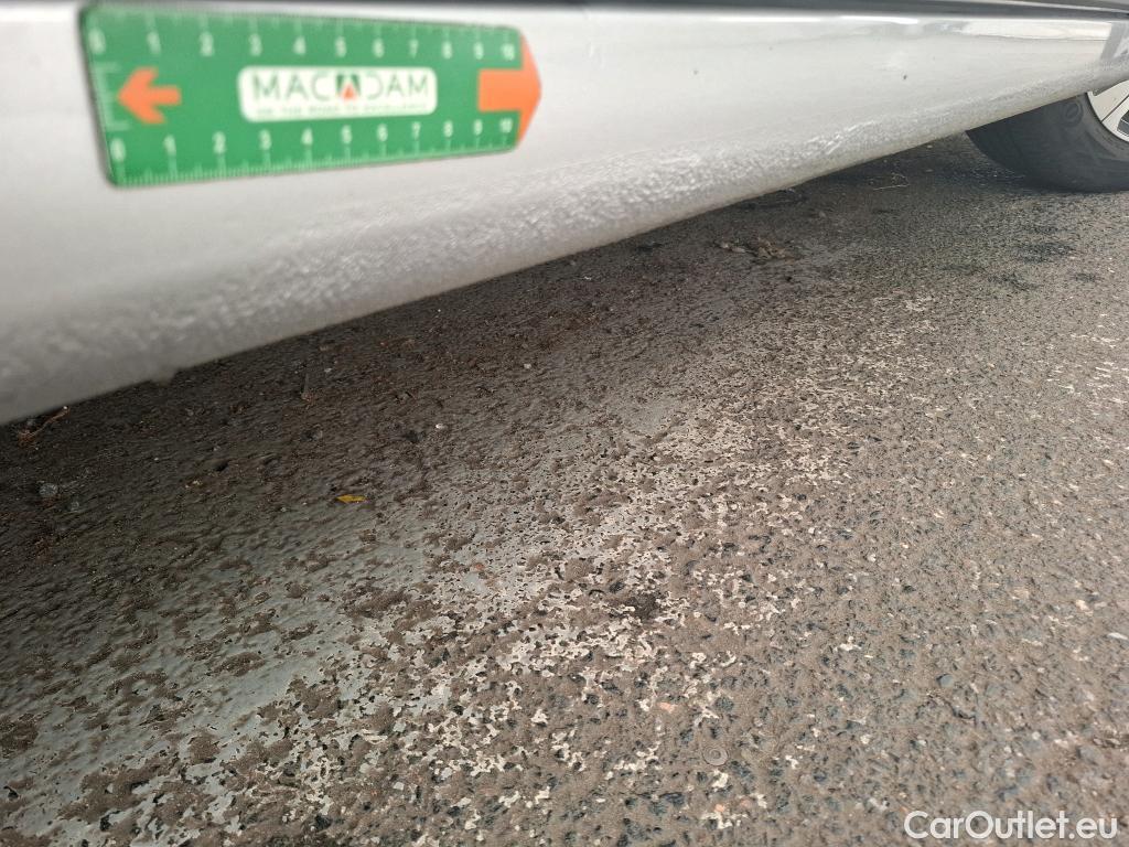  Renault  Clio  V Evolution 1.0 TCe 90CV BVM6 E6d #2