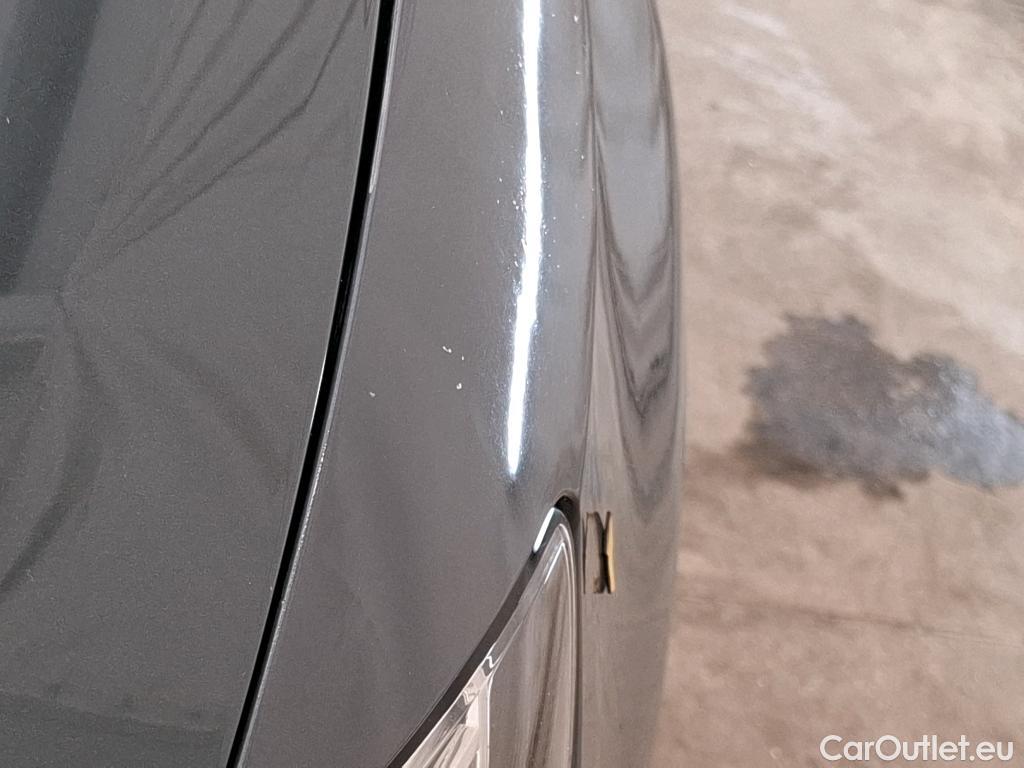  Audi  A3 AUDI  Berline 4p Berline 30 TDI 116 S TRONIC BUSINESS LINE #38