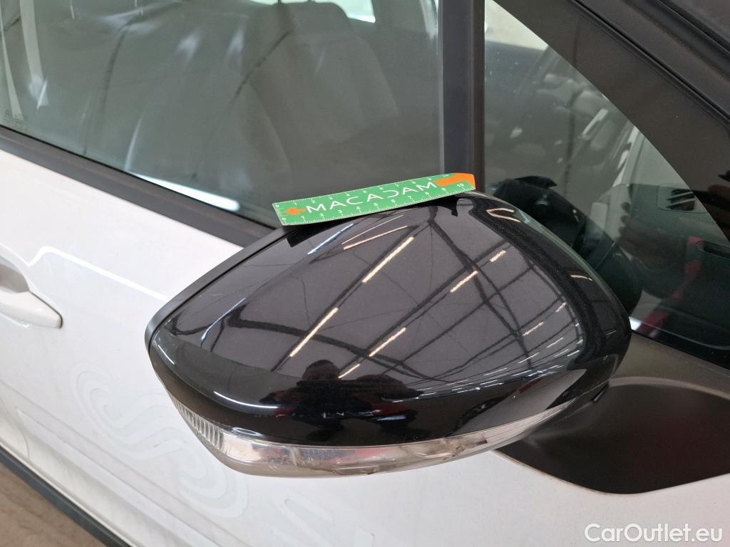  Citroen  C3  Société Feel 1.5 BlueHDI 100CV BVM6 E6dT #39