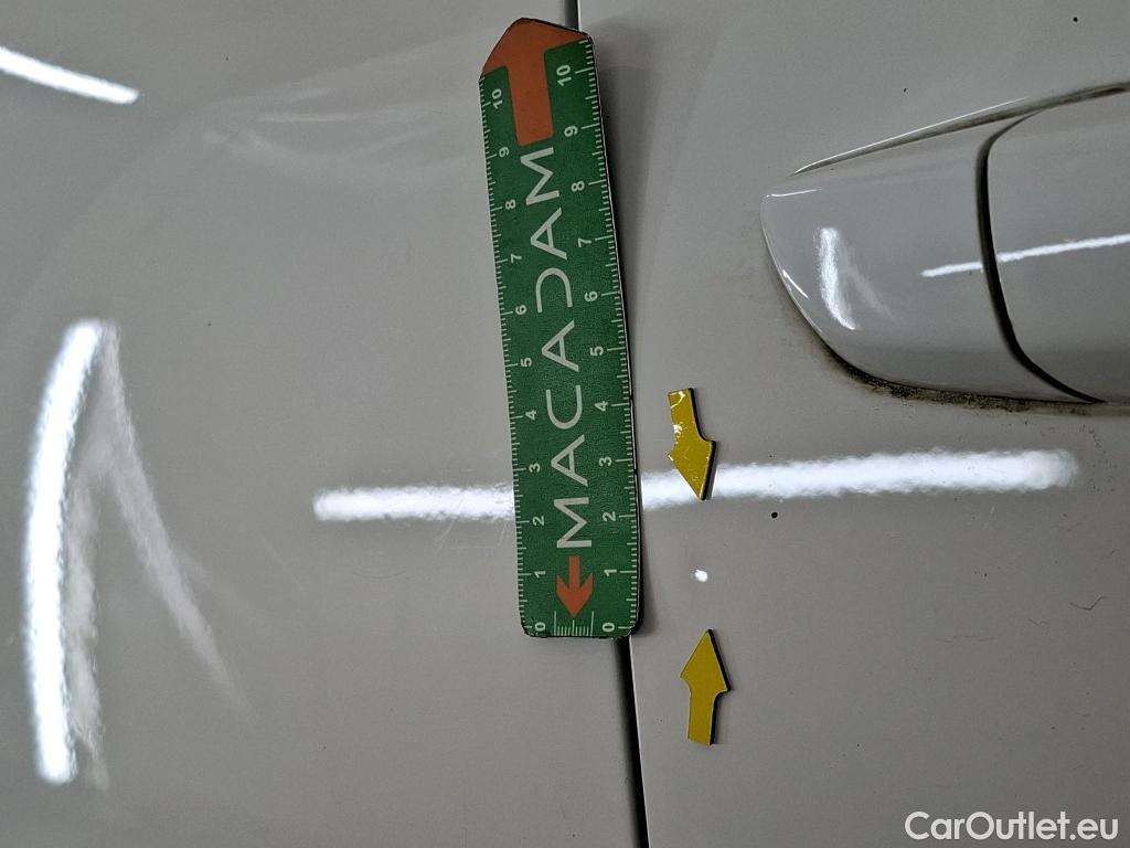  Citroen  C3 CITROEN  Société / 2020 / 5P / Berline / VU PureTech 83 S&S BVM Feel Nav #7