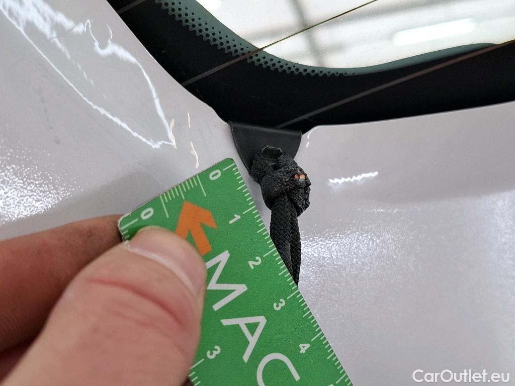  Citroen  C3  Société Feel 1.5 BlueHDI 100CV BVM6 E6dT #49