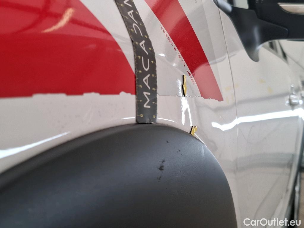  Citroen  C3  Société Feel 1.5 BlueHDI 100CV BVM6 E6dT #25