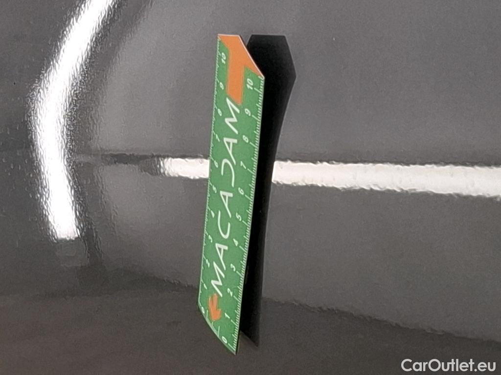  Seat  ATECA  Style Business 2.0 TDI 150CV BVA7 E6d #7