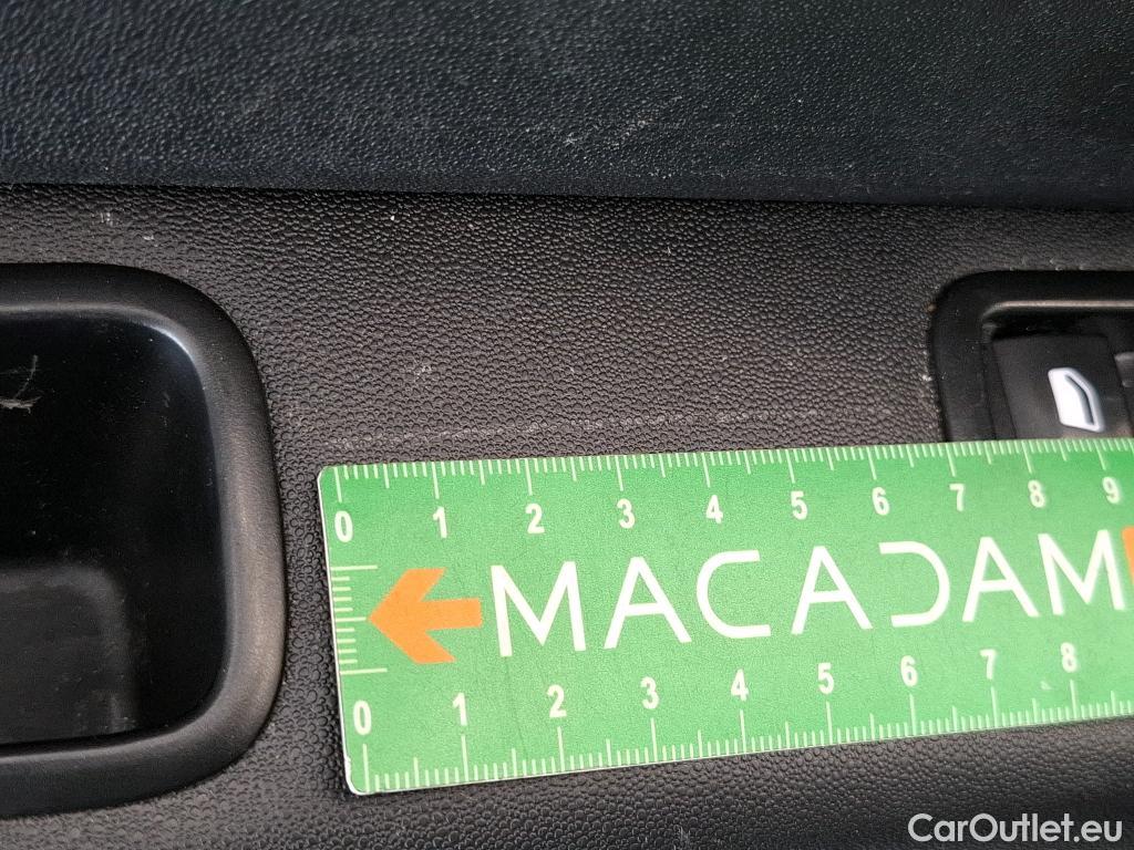  Citroen  C3  Société Feel 1.5 BlueHDI 100CV BVM6 E6dT #16
