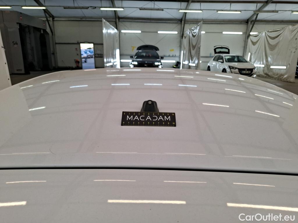  Peugeot  208  Premium 1.5 HDi 100CV BVM6 E6d #8